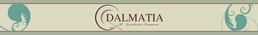 Dalmatia Königslutter